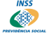 Logo INSS